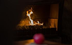 Boutique Cottage - Sauna And Jacuzzi - El Clandestino